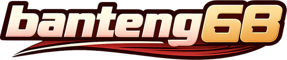 Logo banteng68